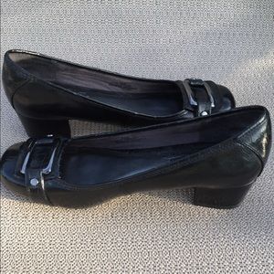 Life Stride shoes
